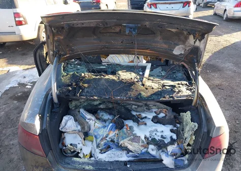 2016 Audi A5 2.0T Premium z USA, uszkodzony, nr VIN WAUM2AFR8GA003320